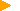 Orange pointer